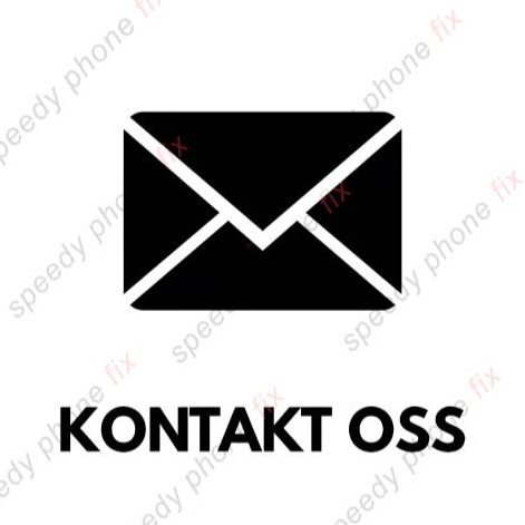 för övriga frågor